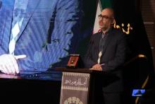 زیست‌بوم استارتاپ‌های فرهنگی گسترش می‌یابد