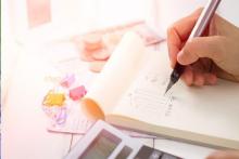 زیست‌بوم نوآوری در صنعت بیمه با حمایت معاونت علمی ریاست جمهوری گسترش می‌یابد