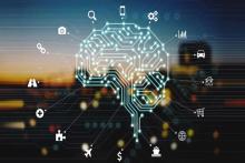 نفوذ دستاوردهای فناورانه علوم شناختی به زندگی‌ها افزایش یافت