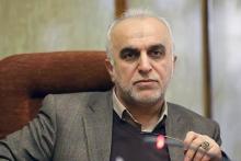وزیر اقتصاد: طرح ارائه‌ی خدمات گمرکی به مراجعان از طریق تلفن همراه در دست اجراست
