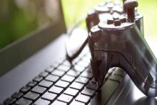 افزایش حمایت‌ صادراتی معاونت علمی ریاست جمهوری از بازی‌های رایانه‌ای