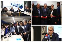 افتتاح ۵ مرکز نوآوری تخصصی در دانشگاه امیرکبیر