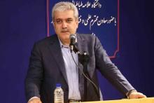 ستاری خبر داد: اختصاص 10 میلیارد تومان برای شکل‌گیری ناحیه‌ی نوآوری دانشگاه علامه طباطبایی