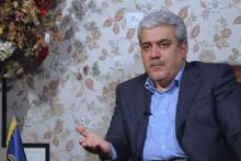 اقتصاد دانش‌بنیان در برابر اقتصاد نفتی؛ این یک مبارزه است