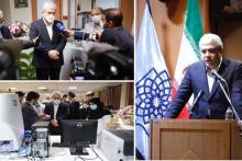 فناوری‌های بومی، فرهنگ غنی ایرانی در حوزه تغذیه را احیا می‌کنند