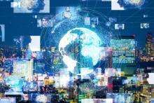 استقبال از کارگاه "آزمایشگاه شهر هوشمند، زیرساخت نوآوری"