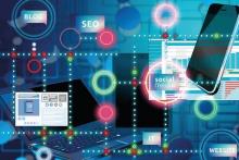 پیشگامان اقتصاد دیجیتال زیست‌بوم فناوری و نوآوری را توسعه می‌دهند