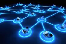 کرونا بازار نشست‌های آنلاین تجاری و فناوری ایران با دیگر کشورها را داغ کرد