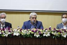 تحول در اقتصاد دانش‌بنیان با تفکری نو به راه افتاده است