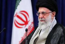 اقتصاد دانش‌بنیان در بیانات رهبری| برای رشد و اصلاح امور اقتصادی کشور به طور قاطع باید به سمت اقتصاد دانش‌بنیان حرکت بکنیم