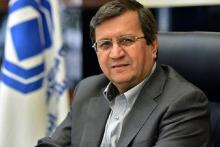 همتی با اشاره به سال رونق تولید: مسئولیت بانک مرکزی و نظام بانکی مضاعف شد