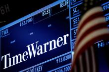 افشای اطلاعات چهار میلیون کاربر خدمات تفریحی تایم وارنر در اینترنت