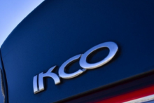 فروش فوری بدون قرعه&zwnj;کشی هایما S7 پلاس اتوماتیک از هفتم مهر ماه