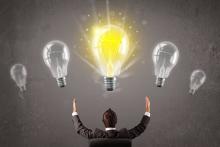 معاونت علمی و فناوری ریاست جمهوری