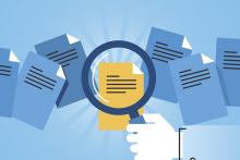 ۴۸۰ وب سایت جهان اطلاعات کاربران را جمع می‌کنند