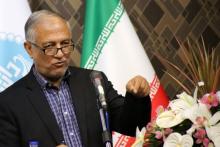 دکتر صدیق، رییس پارک فناوری اطلاعات و ارتباطات شد