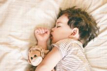 دستگاه&zwnj;های دیجیتال عامل اختلال چرخه خواب