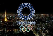 تشخیص چهره به طور خودکار در المپیک ۲۰۲۰