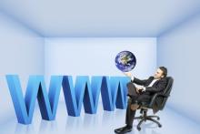 راه&zwnj;های دور زدن کلاهبرداری&zwnj;های مجازی سفر