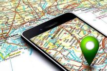 امکان ردیابی یک شخص از طریق شماره موبایل میسر است؟