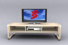 برنامه پخش تبلیغات تلویزیونی بانک شهر در ایام نوروز