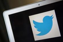 باگ توئیتر تعداد کاراکترهای پیام را کم می‌کند