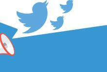 شیوه عجیب درآمدزایی در توییتر؛ تبلیغ یک ماده مخدر آزاد شد!