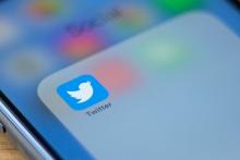  کارشناسان بازاریابی: محدودیت‌های اخیر ماسک، توییتر را تضعیف می‌کند