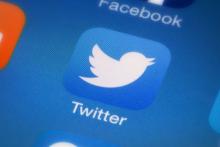 توئیتر تعقیب حساب‌های مزاحم روسی را به کاربران خبر می‌دهد