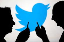توییتر میلیون‌ها حساب کاربری را حذف کرد