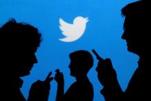 اعتراف توییتر: سیستم فیلترینگ خودکار برخی حساب‌های کاربری را به اشتباه حذف کرده‌اند