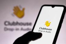 توضیح یک دانش&zwnj;آموخته حقوق پیرامون صدور دستور موقت توقف جریمه مختل کنندگان کلاب هاوس 