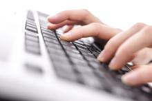 خوب و بد اینترنت در دوره دولت روحانی