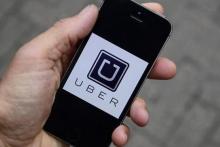 اوبر رقیب آمبولانس‌های آمریکا شد