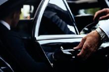 استعفای اجباری معاون اوبر به دلیل مزاحمت‌های غیراخلاقی