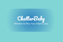 ساخت اپلیکیشن معنی یاب گریه کودکان