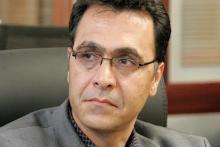 فرصت پدیده "نوآوری های باز" (OI) برای صنعت ارتباطات و مخابرات