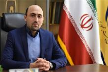 تخفیف وب سرویس استعلام نشانی کدپستی برای کسب‌وکارهای استارت‌آپی