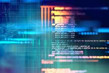 ادعای آمریکایی‌ها در حمله‌ی سایبری به تأسیسات نظامی ایران بی اساس است