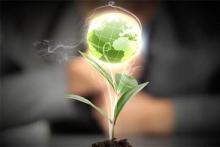 هم‌گامی برای توسعه زیست‌فناوری