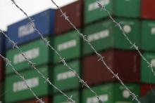 تشدید نظارت&zwnj;ها برای پیشگیری از قاچاق خروجی کالا