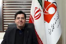 ضرورت تشکیل کارخانه‌های نوآوری در راستای اثربخشی بیشتر اقتصاد دانش بنیان/ 