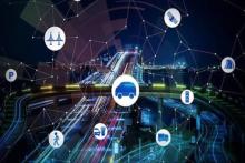 سه نقشه راه، حمل‌ونقل هوشمند را توسعه می‌دهند