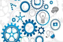 فناوران تا سقف 100 میلیون تسهیلات اخذ گواهینامه دریافت می‌کنند