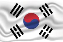 ۷۷ درصد شهروندان کره‌ای از اینترنت ملی استفاده می‌کنند