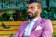 یحیی به دنبال بازگرداندن بازیکن رویایی‌اش