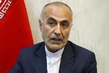 هدف از ایجاد بانک اطلاعاتی، استفاده همه کشور از داده‌ها است