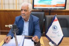 جزییات افزایش ۱۰۰ و ۵۰ درصدی مستمری‌ها در احکام ۱۴۰۰