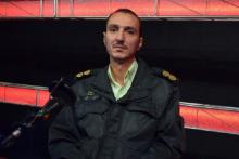 پلیس فتا پیرامون کلاهبرداری‌های انتخاباتی در فضای سایبری هشدار داد