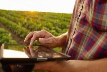  اتمام اتصال همه‌ روستاهای استان همدان به اینترنت